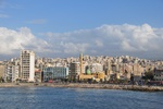 leb_1967.jpg