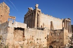 leb_1979.jpg