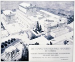 leb_1981.jpg