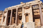 leb_1984.jpg