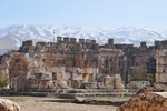 leb_1987.jpg