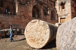 leb_1988.jpg