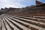leb_1989.jpg