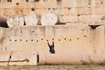 leb_1999.jpg