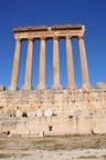 leb_2000.jpg