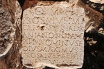 leb_2002.jpg