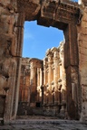 leb_2005.jpg