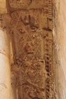 leb_2011.jpg