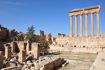 leb_2012.jpg