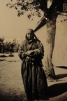 leb_2020.jpg