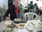dscf1692.jpg