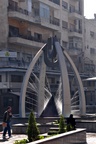 syr_1635.jpg