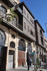 syr_1636.jpg