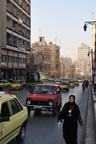 syr_1639.jpg