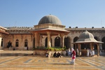 The Great Mosque