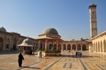 syr_1646.jpg