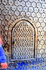 syr_1651.jpg