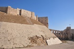 syr_1653.jpg
