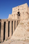 syr_1655.jpg