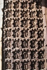 syr_1656.jpg