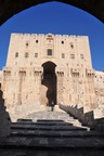 syr_1657.jpg