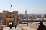 syr_1658.jpg