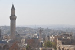 syr_1659.jpg
