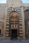 syr_1665.jpg
