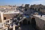 syr_1667.jpg