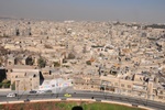syr_1672.jpg