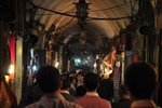 syr_1686.jpg