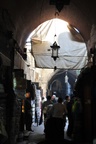 syr_1687.jpg