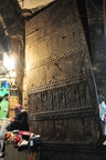 syr_1690.jpg