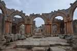 syr_1706.jpg