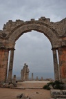 syr_1707.jpg