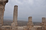 syr_1708.jpg