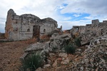 syr_1717.jpg