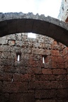 syr_1718.jpg
