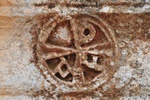 syr_1719.jpg