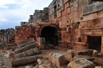 syr_1720.jpg