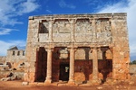 syr_1722.jpg