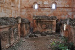 syr_1731.jpg