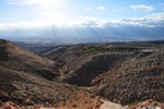 syr_1735.jpg