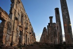 syr_1743.jpg