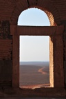 syr_1751.jpg