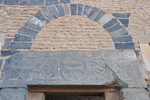syr_1755.jpg