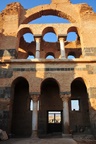 syr_1762.jpg