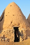 syr_1765.jpg