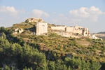 syr_1777.jpg