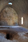 syr_1779.jpg